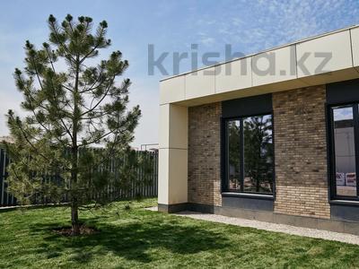 Планировки домов в Алматинской обл.: 3-комнатный дом · 181.7 м², Алатуская трасса п. Туздыбастау за ~ 93.2 млн 〒 3-комнатный дом · 181.7 м², Алатуская трасса п. Туздыбастау за ~ 93.2 млн 〒 в Туздыбастау (Калинино)