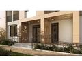 2-комнатная квартира · 52.1 м² · 3/7 этаж, Алатауская трасса 15 за 26 млн ₸ в Алматы, Медеуский р-н — фото 3