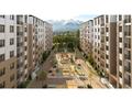 2-комнатная квартира · 52.1 м² · 3/7 этаж, Алатауская трасса 15 за 26 млн ₸ в Алматы, Медеуский р-н — фото 5