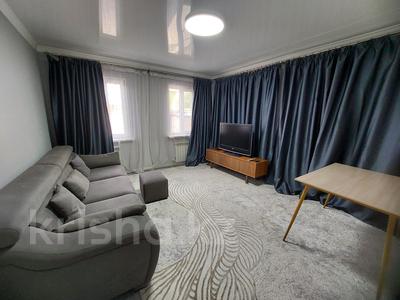 Отдельный дом · 4 комнаты · 100 м² · 6 сот., Рудаки 8 за 600 000 〒 в Алматы, Турксибский р-н