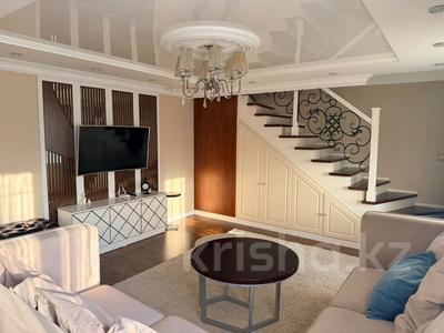 2-комнатная квартира · 80 м² · 1/5 этаж, мкр Новый Город 12 за 39 млн ₸ в Караганде, Казыбек би р-н
