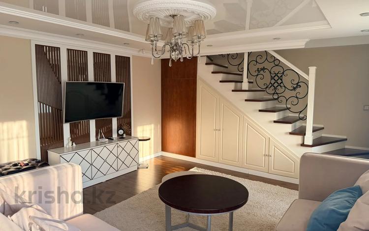 2-бөлмелі пәтер · 80 м² · 1/5 қабат, Жаңа қала ш/а. 12, бағасы: 39 млн ₸ в Караганде, Казыбек би р-н — фото 2