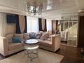 2-бөлмелі пәтер · 80 м² · 1/5 қабат, Жаңа қала ш/а. 12, бағасы: 39 млн ₸ в Караганде, Казыбек би р-н — фото 10