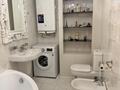 2-бөлмелі пәтер · 80 м² · 1/5 қабат, Жаңа қала ш/а. 12, бағасы: 39 млн ₸ в Караганде, Казыбек би р-н — фото 13
