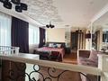 2-бөлмелі пәтер · 80 м² · 1/5 қабат, Жаңа қала ш/а. 12, бағасы: 39 млн ₸ в Караганде, Казыбек би р-н — фото 15