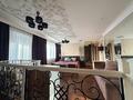 2-бөлмелі пәтер · 80 м² · 1/5 қабат, Жаңа қала ш/а. 12, бағасы: 39 млн ₸ в Караганде, Казыбек би р-н — фото 16