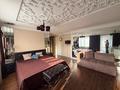 2-бөлмелі пәтер · 80 м² · 1/5 қабат, Жаңа қала ш/а. 12, бағасы: 39 млн ₸ в Караганде, Казыбек би р-н — фото 17