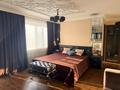 2-бөлмелі пәтер · 80 м² · 1/5 қабат, Жаңа қала ш/а. 12, бағасы: 39 млн ₸ в Караганде, Казыбек би р-н — фото 20