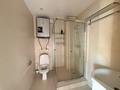 2-бөлмелі пәтер · 80 м² · 1/5 қабат, Жаңа қала ш/а. 12, бағасы: 39 млн ₸ в Караганде, Казыбек би р-н — фото 22