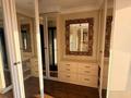 2-бөлмелі пәтер · 80 м² · 1/5 қабат, Жаңа қала ш/а. 12, бағасы: 39 млн ₸ в Караганде, Казыбек би р-н — фото 25