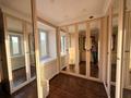 2-бөлмелі пәтер · 80 м² · 1/5 қабат, Жаңа қала ш/а. 12, бағасы: 39 млн ₸ в Караганде, Казыбек би р-н — фото 26