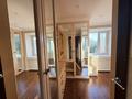 2-бөлмелі пәтер · 80 м² · 1/5 қабат, Жаңа қала ш/а. 12, бағасы: 39 млн ₸ в Караганде, Казыбек би р-н — фото 27