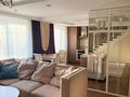 2-бөлмелі пәтер · 80 м² · 1/5 қабат, Жаңа қала ш/а. 12, бағасы: 39 млн ₸ в Караганде, Казыбек би р-н — фото 4