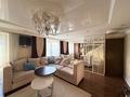 2-бөлмелі пәтер · 80 м² · 1/5 қабат, Жаңа қала ш/а. 12, бағасы: 39 млн ₸ в Караганде, Казыбек би р-н — фото 5