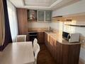2-бөлмелі пәтер · 80 м² · 1/5 қабат, Жаңа қала ш/а. 12, бағасы: 39 млн ₸ в Караганде, Казыбек би р-н — фото 7