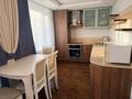 2-бөлмелі пәтер · 80 м² · 1/5 қабат, Жаңа қала ш/а. 12, бағасы: 39 млн ₸ в Караганде, Казыбек би р-н — фото 8