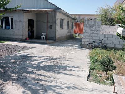 Отдельный дом · 4 комнаты · 106 м² · 5 сот., Квартал117 8195 — Егемендік за 42 млн 〒 в Кемертогане