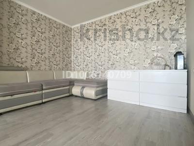 3-комнатная квартира · 105 м² · 10/10 этаж, Старый город, Набережная 86 за 26 млн ₸ в Актобе