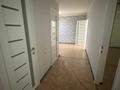 3-бөлмелі пәтер · 105 м² · 10/10 қабат, Ескі қала, Набережная 86, бағасы: 26 млн ₸ в Актобе, Старый город — фото 10