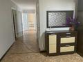 3-бөлмелі пәтер · 105 м² · 10/10 қабат, Ескі қала, Набережная 86, бағасы: 26 млн ₸ в Актобе, Старый город — фото 11