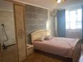3-бөлмелі пәтер · 105 м² · 10/10 қабат, Ескі қала, Набережная 86, бағасы: 26 млн ₸ в Актобе, Старый город — фото 12