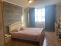 3-бөлмелі пәтер · 105 м² · 10/10 қабат, Ескі қала, Набережная 86, бағасы: 26 млн ₸ в Актобе, Старый город — фото 13