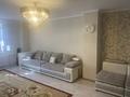 3-бөлмелі пәтер · 105 м² · 10/10 қабат, Ескі қала, Набережная 86, бағасы: 26 млн ₸ в Актобе, Старый город — фото 3