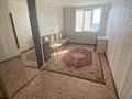 3-бөлмелі пәтер · 105 м² · 10/10 қабат, Ескі қала, Набережная 86, бағасы: 26 млн ₸ в Актобе, Старый город — фото 5