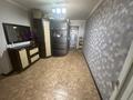 3-бөлмелі пәтер · 105 м² · 10/10 қабат, Ескі қала, Набережная 86, бағасы: 26 млн ₸ в Актобе, Старый город — фото 7