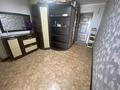 3-бөлмелі пәтер · 105 м² · 10/10 қабат, Ескі қала, Набережная 86, бағасы: 26 млн ₸ в Актобе, Старый город — фото 9