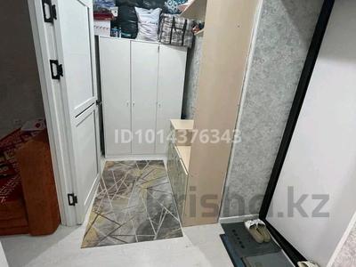 1 комната · 38 м² · 5/9 этаж, Кордай 99 за 70 000 ₸ в Астане, Сарайшык р-н