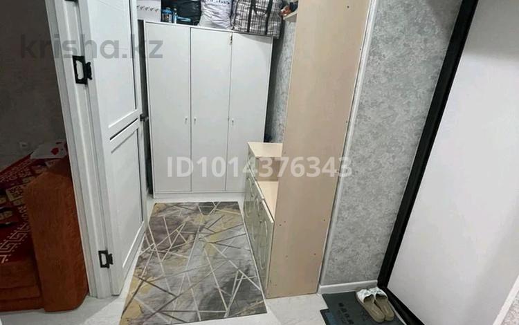 1 комната · 38 м² · 5/9 этаж, Кордай 99 за 70 000 ₸ в Астане, Сарайшык р-н — фото 2