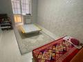 1 комната · 38 м² · 5/9 этаж, Кордай 99 за 70 000 ₸ в Астане, Сарайшык р-н — фото 2