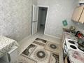 1 комната · 38 м² · 5/9 этаж, Кордай 99 за 70 000 ₸ в Астане, Сарайшык р-н — фото 3
