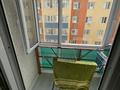 1 комната · 38 м² · 5/9 этаж, Кордай 99 за 70 000 ₸ в Астане, Сарайшык р-н — фото 4