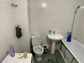 1 комната · 38 м² · 5/9 этаж, Кордай 99 за 70 000 ₸ в Астане, Сарайшык р-н — фото 5