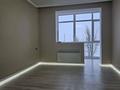 2-бөлмелі пәтер · 90 м² · 6/10 қабат, Ульяны Громовой — Grand house, бағасы: 270 000 ₸ в Уральске — фото 11