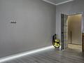 2-бөлмелі пәтер · 90 м² · 6/10 қабат, Ульяны Громовой — Grand house, бағасы: 270 000 ₸ в Уральске — фото 12