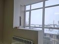 2-бөлмелі пәтер · 90 м² · 6/10 қабат, Ульяны Громовой — Grand house, бағасы: 270 000 ₸ в Уральске — фото 13