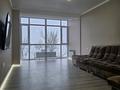 2-бөлмелі пәтер · 90 м² · 6/10 қабат, Ульяны Громовой — Grand house, бағасы: 270 000 ₸ в Уральске — фото 14