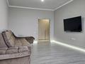 2-бөлмелі пәтер · 90 м² · 6/10 қабат, Ульяны Громовой — Grand house, бағасы: 270 000 ₸ в Уральске — фото 15