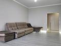 2-бөлмелі пәтер · 90 м² · 6/10 қабат, Ульяны Громовой — Grand house, бағасы: 270 000 ₸ в Уральске — фото 16