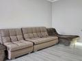 2-бөлмелі пәтер · 90 м² · 6/10 қабат, Ульяны Громовой — Grand house, бағасы: 270 000 ₸ в Уральске — фото 17