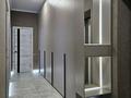 2-бөлмелі пәтер · 90 м² · 6/10 қабат, Ульяны Громовой — Grand house, бағасы: 270 000 ₸ в Уральске — фото 18
