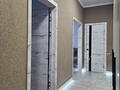2-бөлмелі пәтер · 90 м² · 6/10 қабат, Ульяны Громовой — Grand house, бағасы: 270 000 ₸ в Уральске — фото 19
