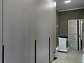 2-бөлмелі пәтер · 90 м² · 6/10 қабат, Ульяны Громовой — Grand house, бағасы: 270 000 ₸ в Уральске — фото 20