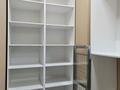2-бөлмелі пәтер · 90 м² · 6/10 қабат, Ульяны Громовой — Grand house, бағасы: 270 000 ₸ в Уральске — фото 21