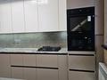 2-бөлмелі пәтер · 90 м² · 6/10 қабат, Ульяны Громовой — Grand house, бағасы: 270 000 ₸ в Уральске — фото 3