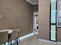 2-бөлмелі пәтер · 90 м² · 6/10 қабат, Ульяны Громовой — Grand house, бағасы: 270 000 ₸ в Уральске — фото 4