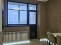 2-бөлмелі пәтер · 90 м² · 6/10 қабат, Ульяны Громовой — Grand house, бағасы: 270 000 ₸ в Уральске — фото 5